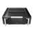 5302_3.webp
