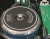 5302_6.jpg