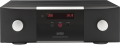 5802_1.png