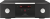 5802_1.png