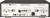 5802_2.png