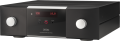 5802_3.png