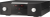 5802_3.png