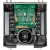 5802_0.webp