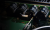 NO5302_featured_module-bg-02.png