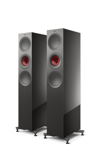 R7_Meta_Titanium Grey Special Edition_without grille_on_perspective_Front_in pair.jpg