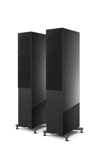 R7_Meta_Titanium Grey Special Edition_grille_on_perspective_Front_in pair.jpg