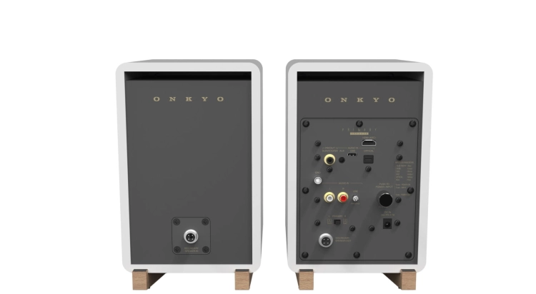 GX-30-WH_strona_8.jpg