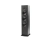 T50_Image_angle-left.webp