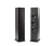 T50_Image_angle-right-left.webp