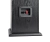T50_Image_back.webp