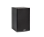 T15_Image_angle-right-grille.webp