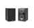 T15_Image_angle-right-left.webp