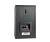 T15_Image_back.webp