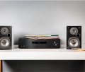 T15_Image_in-situ.webp