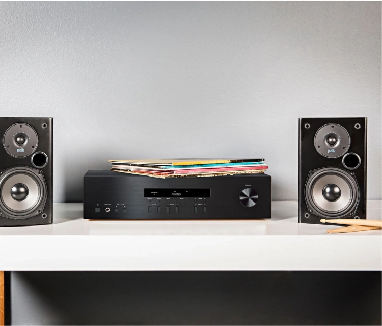 T15_Image_in-situ.webp