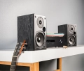 T15_Image_in-situ2.webp