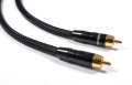 Melodika-MD2RD05-Black-Edition-113629.jpg