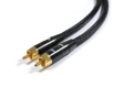 Melodika-MD2RD05-Black-Edition-113630.jpg