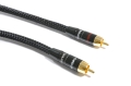 Melodika-MD2RD05-Black-Edition-113631.jpg