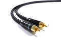 Melodika-MD2RD05-Black-Edition-113627.jpg