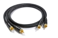 Melodika-MD2RD05-Black-Edition-113628.jpg
