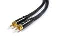 Melodika-MD2RD05-Black-Edition-113630.jpg