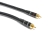Melodika-MD2RD05-Black-Edition-113631.jpg