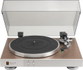 JBL TT350 Front View Lid On 2.png