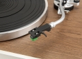 JBL TT350 Lid OFF Close Up 1.jpg