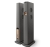 KEF LS60_Titanium Grey_02.jpg