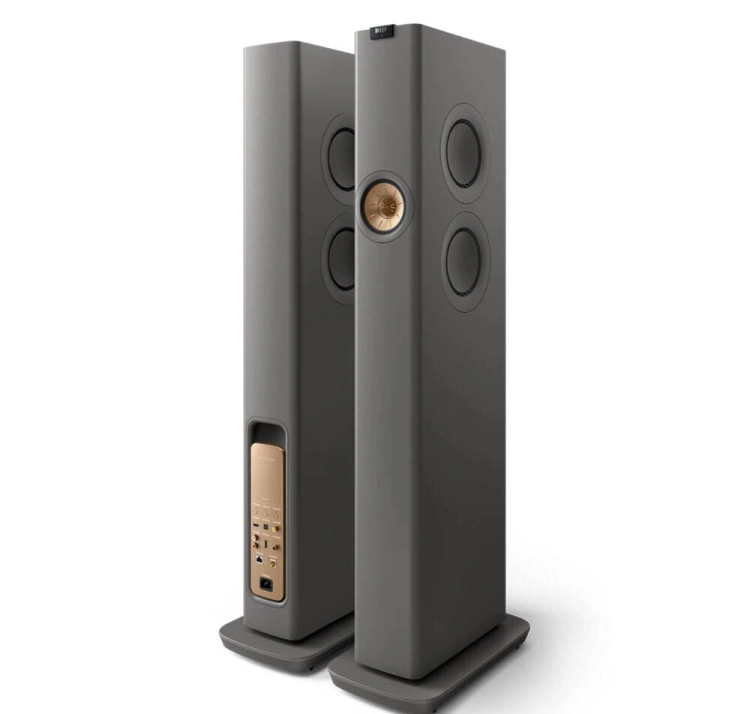 KEF LS60_Titanium Grey_02.jpg