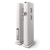 KEF-LS60-Wireless-back-and-front.jpg