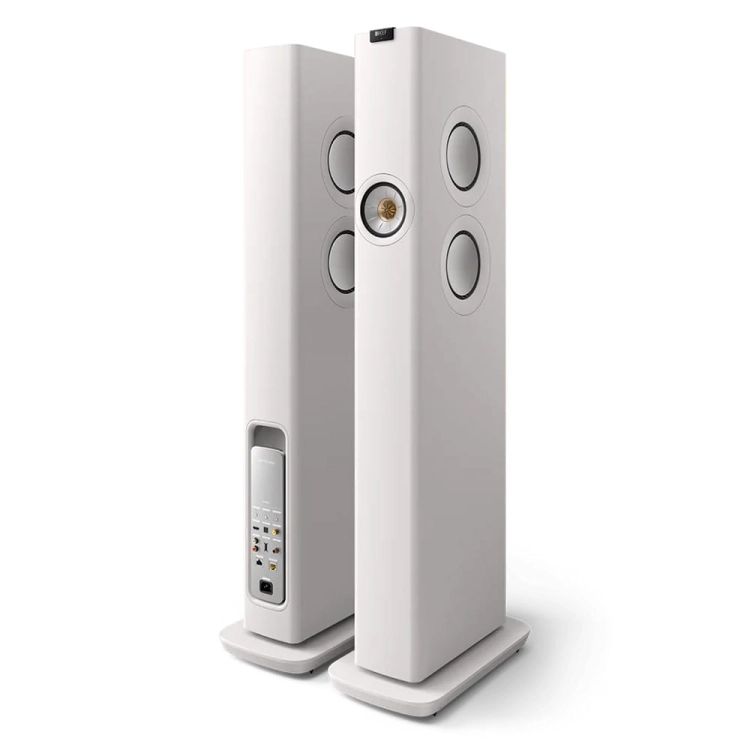 KEF-LS60-Wireless-back-and-front.jpg