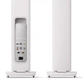 xkef-ls60-wireless-mineral-white.jpg.pagespeed.ic.XJvHOHYjiH.webp
