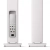 xkef-ls60-wireless-mineral-white.jpg.pagespeed.ic.XJvHOHYjiH.webp