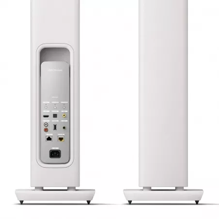 xkef-ls60-wireless-mineral-white.jpg.pagespeed.ic.XJvHOHYjiH.webp