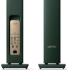 kef-ls60-wireless-lotus-edition-199516.webp