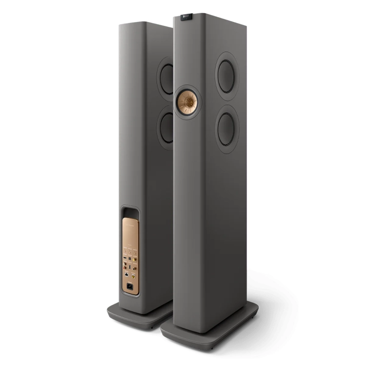 pdt-ls60w-stn-pks-031.webp