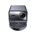 hisense-c2-ultra (1).jpg