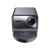 hisense-c2-ultra (1).jpg