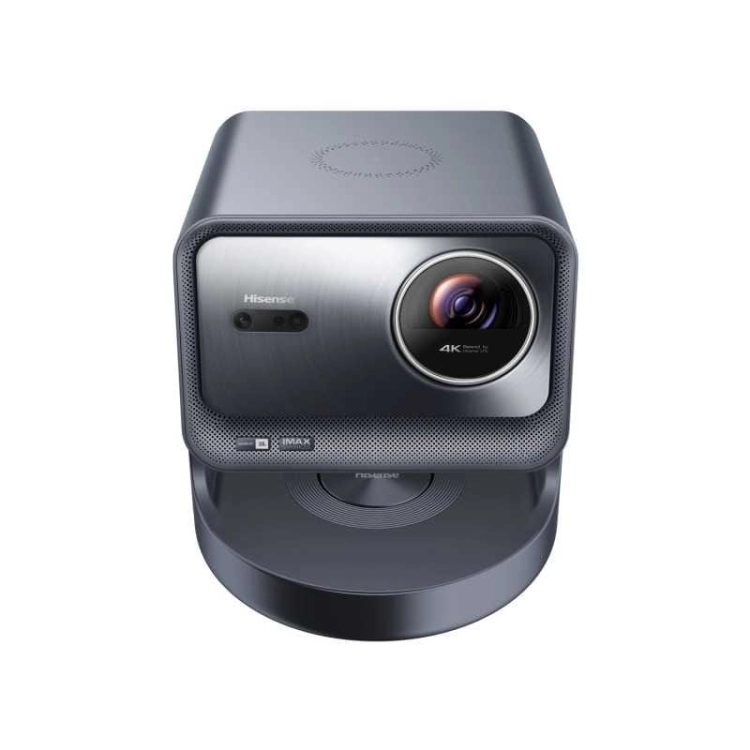 hisense-c2-ultra (1).jpg