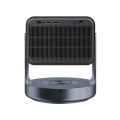 hisense-c2-ultra.jpg