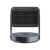 hisense-c2-ultra.jpg