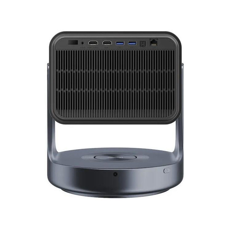 hisense-c2-ultra.jpg