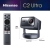 MABAGOR-515Wx515H-mabagor-imagelib-full-trim-2-c-2c3a7b5d774bb77d71b9fbf089eff71b-280369-2.jpg
