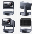 MABAGOR-515Wx515H-mabagor-imagelib-full-trim-3-4-34d85dac81f4ad452300999dbb1dc8b5-280390-2.jpg