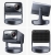 MABAGOR-515Wx515H-mabagor-imagelib-full-trim-3-4-34d85dac81f4ad452300999dbb1dc8b5-280390-2.jpg