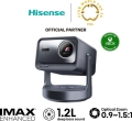 MABAGOR-515Wx515H-mabagor-imagelib-full-trim-7-9-79804489516b0cce2ead839fc584abc2-285638-2.jpg