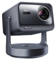 Projektor-HISENSE-C2-Ultra-01-front.jpg